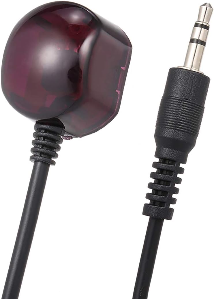 extension cable 5 feet ir repeater