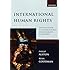 International Human Rights