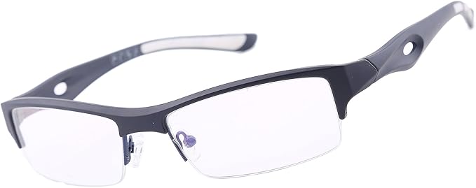 amazon mens glasses frames