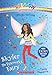 Skyler the Fireworks Fairy (Rainbow Magic)