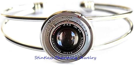 gift for photographer boyfriend