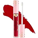 Too Faced Lip Injection Power Plumping Cream