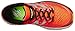 New Balance Men's M1080v7 Running Shoe