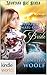 Montana Sky: Thorpe's Mail-Order Bride (Kindle Worlds)
