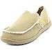 crocs Santa Cruz Loafer