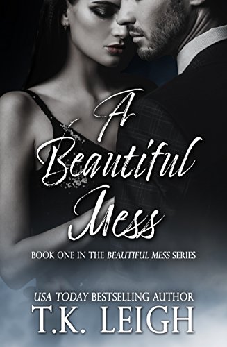A Beautiful Mess