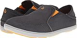 OluKai Nohea Mesh Shoe