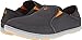 OluKai Nohea Mesh Shoe
