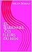 Les Lesbiennes, ces Fleurs du Bien (French Edition) by Milan Roman, Othmar Bahner