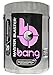 VPX Bang Master Cotton Candy, 1.18 Pound