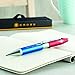 Cross X Marvel Rollerball Pen, Includes Gift Box - Spiderman