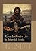 Everyday Jewish Life in Imperial Russia: Select Documents, 1772–1914 (The Tauber Institute Series for the Study of European Jewry)