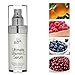 RA Herbals Ultimate Vitamin C Serum