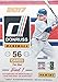 2017 Panini MLB Donruss Baseball EXCLUSIVE Factory Sealed Retail Box with AUTOGRAPH or MEMORABILIA Card