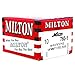 Milton Industries 760-1 1/4
