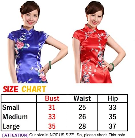 amazon australia women's clothing