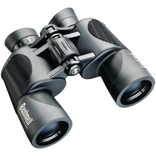 Bushnell H2O 10x42 Porro Prism Waterproof/Fogproof Binocular