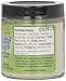 Sushi Sonic, Wasabi Powder, 1.5 Fl Oz