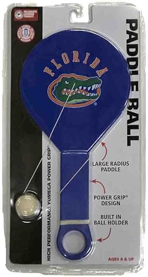 paddle ball amazon
