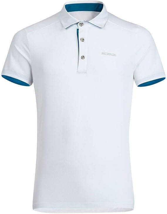 montura outdoor clothing