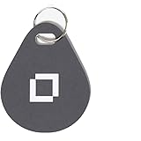 Level Lock - Touch Edition Key Card Minis (4-Pack)