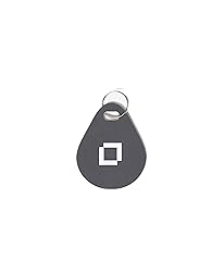 Level Key Card Minis (4-Pack), NFC enabled, Works