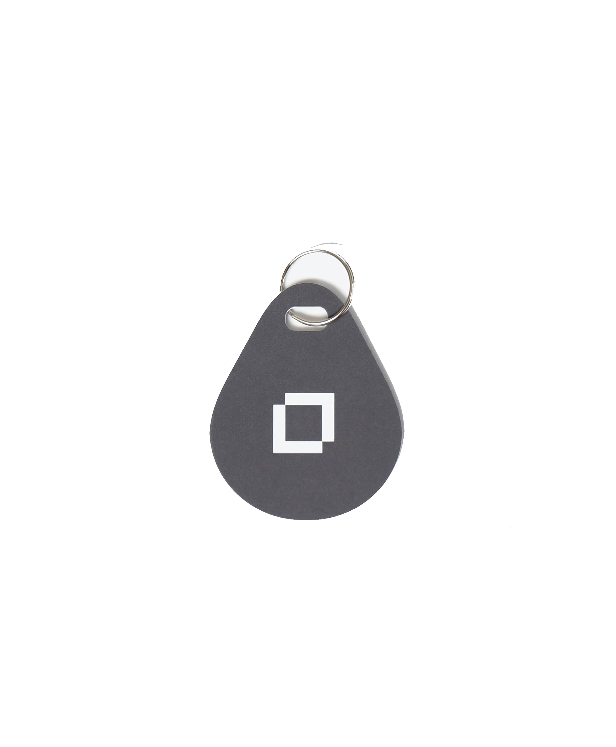 Level Key Card Minis (4-Pack), NFC enabled, Works