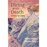 Dicing with Death (Elements in the Problems of God)