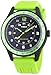 Timex Men's T2P025 