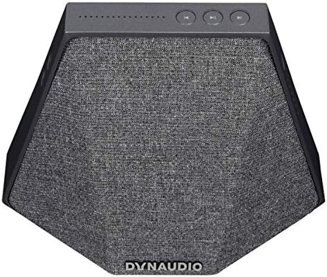 dynaudio music 1 amazon