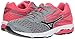 Mizuno Women's Wave Catalyst 2 Running Shoe