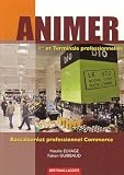 Image de animer 1re et terminale bac pro commerce-ed 2012