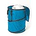 Stansport Collapsible Campsite Carry-All/Trash Can