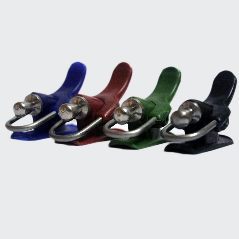 A Pescar Traductor Ingls Espaol Ingles Com