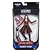 Marvel 6-Inch Legends Series Scarlet Witch