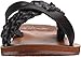 Roxy Women's Sol Sandal Flat Sandal