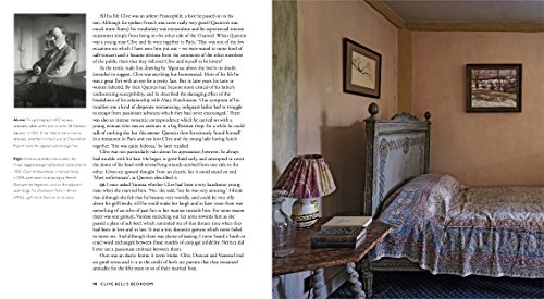 Charleston: A Bloomsbury House & Garden - Thumbnail 6