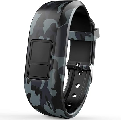vivofit jr 4