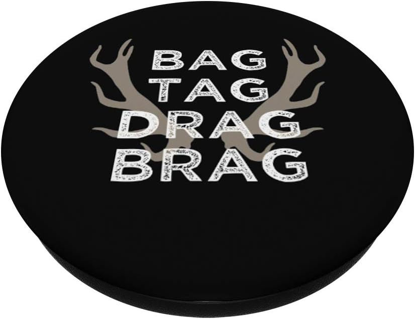 hunting gifts for 13 year old boy