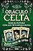 Oráculo celta con mazo de cartas: Leer el futuro con las 32 cartas celtas (Spanish Edition) by 
