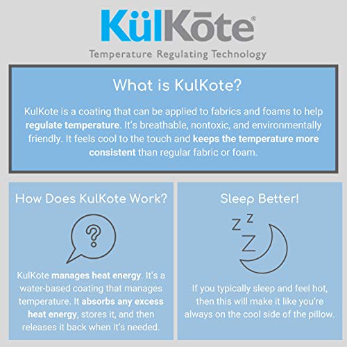 zenBaby Hybrid 2in1 Crib & Toddler Bed Mattress by Colgate Mattress