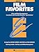 Film Favorites: Baritone B.C.