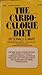 Carbo Calorie Diet by