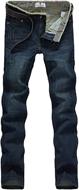 amazon fashion jeans