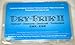 Zephyr Replacement Desiccant Dri Brik (3 Pack)