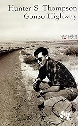 Gonzo Highway