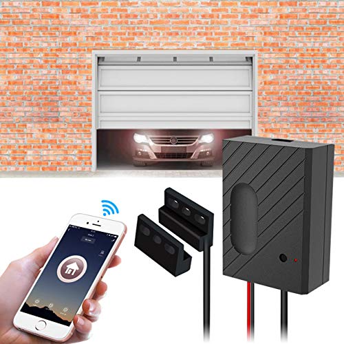 Top 10 Garage Doors of 2019 Best Reviews Guide