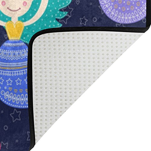 510qEYus9pL 510qEYus9pL