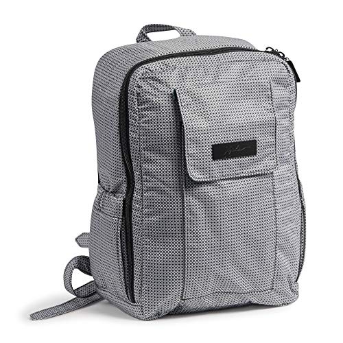 jujube small backpack