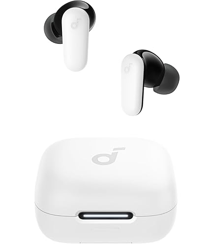 Skullcandy Fones de ouvido aviador S6AVFM-156 com microfone (Preto